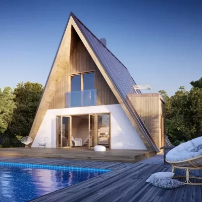 a-frame-house2